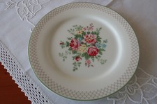 Greengate teller aurelia gebraucht kaufen  Hamburg