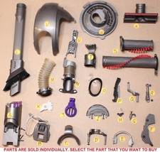 Dyson up20 upright for sale  Arlington