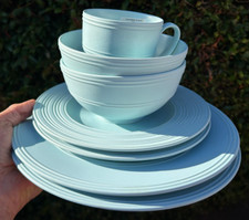 kate dishes spade lenox for sale kate dishes spade lenox for sale Lomita