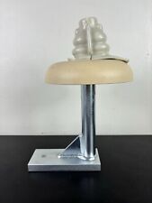 Acorn superglide stairlift for sale  Verona
