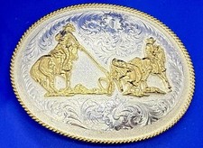 Large montana silversmiths for sale  Melbourne