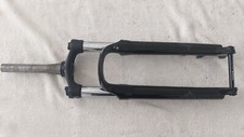 Suntour xcm34 suspension for sale  NEWPORT PAGNELL