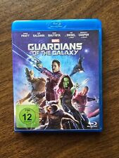 Guardians the galaxy gebraucht kaufen  Frankfurt am Main