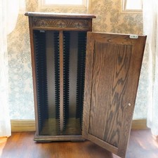 Vintage jaycee furniture for sale  MANSFIELD