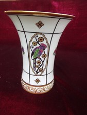 Art deco jugendstil gebraucht kaufen  Lahnstein