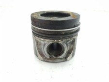 03l107065j 1996698 pistons d'occasion  Expédié en Belgium