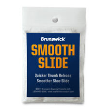 Packs brunswick smooth for sale  Webster