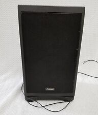 Tested vintage sharp for sale  Salina