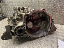 Mitsubishi fto 2.0 for sale  ROMNEY MARSH