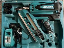 Makita gn900se first for sale  BRAINTREE