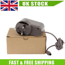 New dyson dc57 for sale  UK