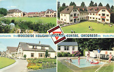R578930 skegness woodside for sale  WARLINGHAM