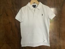 Ralph lauren boys for sale  CARDIFF