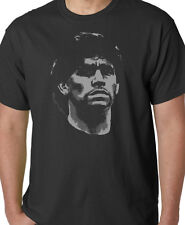 Diego maradona football for sale  CAERPHILLY
