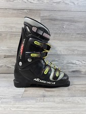 Nordica vertech ski for sale  Lakewood