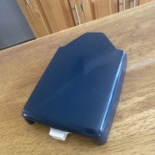 Kenwood chef liquidiser for sale  CHATTERIS