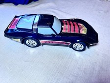 Vintage 1980 ljn for sale  Columbus