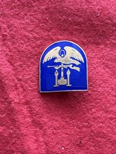 Ww2 army amphibious d'occasion  Saint-Michel-en-l'Herm