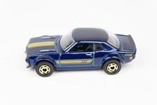 Hot wheels hot for sale  Palm Harbor