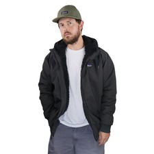 Patagonia lined isthmus for sale  Kalamazoo