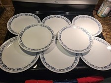 corning ware plates for sale corning ware plates for sale Oklahoma City