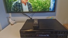 Denon dvd 2910 for sale  NEWPORT