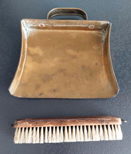 Vintage ancienne pelle d'occasion  Jarny