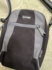 Pac safe small for sale  Boulder