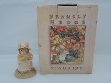 brambly hedge for sale brambly hedge for sale Colton
