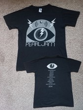 Vintage pearl jam for sale  LANCING