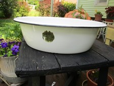 Large lisk flintstone for sale  Indiana
