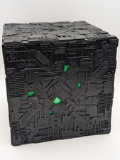 2015 eaglemoss star for sale  Las Vegas