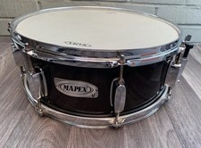 Mapex series snare for sale  BROADSTONE