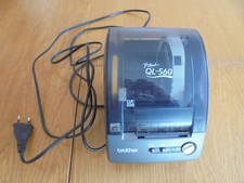 stampante trasferimento termico usato stampante trasferimento termico usato  Santo Stefano di Cadore