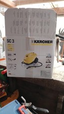 Kärcher easyfix steam for sale  LISBURN