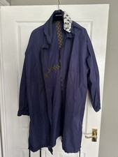 Louis vuitton women for sale  NOTTINGHAM