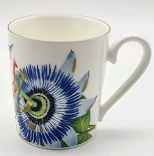 Villeroy boch amazonia gebraucht kaufen  Köln