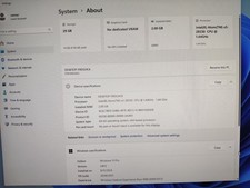 ready computer for sale  Tampa