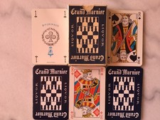 Ancien jeux cartes d'occasion  Saint-Parres-lès-Vaudes