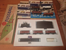 Piko expert 4güterwagen gebraucht kaufen Piko expert 4güterwagen gebraucht kaufen  Buxheim