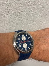 Bergstern swiss mens for sale  Clearwater
