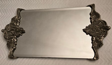 Vintage godinger mirror for sale  Marion