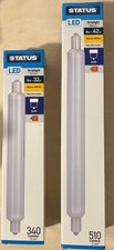 S15 led tube for sale  BARNET