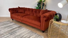 Sofology kensington seater for sale Sofology kensington seater for sale  WARRINGTON