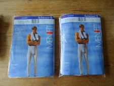 lange unterhosen herren baumwolle gebraucht kaufen lange unterhosen herren baumwolle gebraucht kaufen  Deutschland