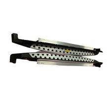 Marche pieds latéraux d'occasion Marche pieds latéraux d'occasion  Lesquin