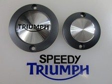 Triumph speed twin for sale  LONDON