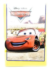 Cars readers digest for sale  UK