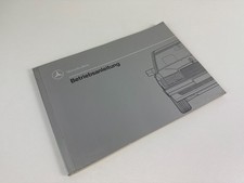 Mercedes 190 1989 gebraucht kaufen  Schwandorf