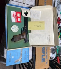 Smith wesson model for sale  Franklin